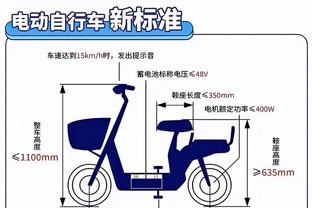 RAYBET雷竞技官网进入截图1